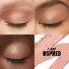 MAYBELLINE Color Tattoo Longwear Multi-Use Eye Shadow Stix, Eye Makeup, I am Shining (Light Pearl Shimmer)(20 I AM INSPIRED (ROSE GOLD SHIMMER))