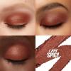 MAYBELLINE Color Tattoo Longwear Multi-Use Eye Shadow Stix, Eye Makeup, I am Shining (Light Pearl Shimmer)(I Am Spicy)