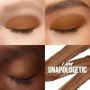 MAYBELLINE Color Tattoo Longwear Multi-Use Eye Shadow Stix, Eye Makeup, I am Shining (Light Pearl Shimmer)(I Am Unapologetic)