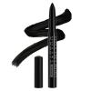 MAYBELLINE Color Tattoo Longwear Multi-Use Eye Shadow Stix, Eye Makeup, I am Determined (Dark Brown Matte)(100 I AM REBELLIOUS (MATTE BLACK))