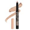 MAYBELLINE Color Tattoo Longwear Multi-Use Eye Shadow Stix, Eye Makeup, I am Shining (Light Pearl Shimmer)(30 I AM COURAGEOUS)