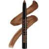 MAYBELLINE Color Tattoo Longwear Multi-Use Eye Shadow Stix, Eye Makeup, I am Shining (Light Pearl Shimmer)(I Am Unapologetic)