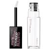 imageMAYBELLINE Shadow Drip Eye Tint Liquid Eyeshadow HighImpact Lightweight Shimmer Eye Shadow with Up To 16HR Wear Amethyst Drip 1 Count05 SILVER DRIP