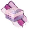 Maybelline New York Shadow Blocks Shadow Blocks Eyeshadow Palette, Stacked Eye Shadow Trio, 82nd & Park Ave, 0.08 oz(40 BROADWAY & PRINCE ST)