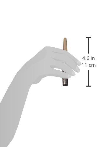 imageMaybelline New York Master Precise Ink Metallic Liquid Liner Black Comet 006 Fluid OunceStellar Sand