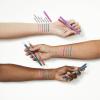 MAYBELLINE Tattoo Studio Sharpenable Eyeliner Pencil, 36 Hour Wear, Waterproof, Tealtini, 1 Count(Lavender Lights)