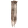 Maybelline Brow Fast Sculpt, Shapes Eyebrows, Eyebrow Mascara Makeup, Deep Brown, 0.09 Fl. Oz.(250 BLONDE)