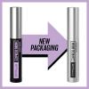 Maybelline Brow Fast Sculpt, Shapes Eyebrows, Eyebrow Mascara Makeup, Deep Brown, 0.09 Fl. Oz.(264 CLEAR)