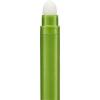 Maybelline Define-A-Line Eyeliner, Brownish Black (Pack of 2)