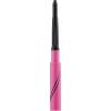 Maybelline Master Precise Skinny Gel Eyeliner Pencil, Defining Black, 1 Count(DEFINING BLACK)