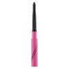 Maybelline Master Precise Skinny Gel Eyeliner Pencil, Defining Black, 1 Count(DEFINING BLACK)