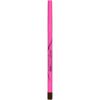 Maybelline Master Precise Skinny Gel Eyeliner Pencil, Defining Black, 1 Count(SHARP BROWN)
