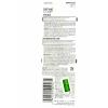 Maybelline New York Define-A-Line Eyeliner, Brownish Black, 0.01 fl. oz.(ebony black)