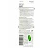 Maybelline New York Define-A-Line Eyeliner, Brownish Black, 0.01 fl. oz.(ebony black)