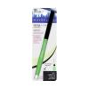 Maybelline New York Define-A-Line Eyeliner, Brownish Black, 0.01 fl. oz.(ebony black)