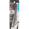 Maybelline New York Master Precise Ink Metallic Liquid Liner, Black Comet, 0.06 Fluid Ounce(BLACK COMET)