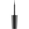 Maybelline New York Master Precise Ink Metallic Liquid Liner, Black Comet, 0.06 Fluid Ounce(BLACK COMET)