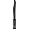 Maybelline New York Master Precise Ink Metallic Liquid Liner, Black Comet, 0.06 Fluid Ounce(BLACK COMET)
