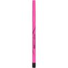 Maybelline New York Master Precise Ink Metallic Liquid Liner, Black Comet, 0.06 Fluid Ounce(Refined Charcoal)