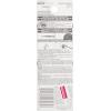 Maybelline New York Master Precise Ink Metallic Liquid Liner, Black Comet, 0.06 Fluid Ounce(Refined Charcoal)