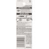 Maybelline New York Master Precise Ink Metallic Liquid Liner, Black Comet, 0.06 Fluid Ounce(Solar Gold)