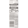 Maybelline New York Master Precise Ink Metallic Liquid Liner, Black Comet, 0.06 Fluid Ounce(Stellar Sand)