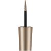 Maybelline New York Master Precise Ink Metallic Liquid Liner, Black Comet, 0.06 Fluid Ounce(Stellar Sand)