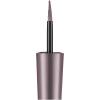 Maybelline New York Master Precise Ink Metallic Liquid Liner, Black Comet, 0.06 Fluid Ounce(Violet Nova)