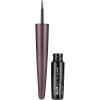 Maybelline New York Master Precise Ink Metallic Liquid Liner, Black Comet, 0.06 Fluid Ounce(Violet Nova)