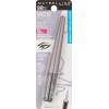 Maybelline New York Master Precise Ink Metallic Liquid Liner, Black Comet, 0.06 Fluid Ounce(Violet Nova)
