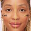 Maybelline Super Lock Brow Glue Eyebrow Gel, Lightweight Brow Gel For Up To 24HR Hold, Clear, 1 Count(000 Clear)