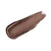 Maybelline Super Lock Brow Glue Eyebrow Gel, Lightweight Brow Gel For Up To 24HR Hold, Clear, 1 Count(257 Medium Brown)