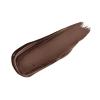 Maybelline Super Lock Brow Glue Eyebrow Gel, Lightweight Brow Gel For Up To 24HR Hold, Clear, 1 Count(260 Deep Brown)