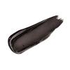 Maybelline Super Lock Brow Glue Eyebrow Gel, Lightweight Brow Gel For Up To 24HR Hold, Clear, 1 Count(264 Black)