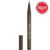 Maybelline Tattoo Studio Ink Pen Liquid Eyeliner, Up to 24 Hours of Wear, Waterproof & Smudge-Resistant Make Up, Brown, 1 Count(BROWN)