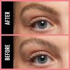 Maybelline Total Temptation Eyebrow Definer Pencil, Soft Brown, 1 Count(300 BLONDE)