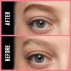 Maybelline Total Temptation Eyebrow Definer Pencil, Soft Brown, 1 Count(305 SOFT BROWN)