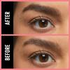 Maybelline Total Temptation Eyebrow Definer Pencil, Soft Brown, 1 Count(310 MEDIUM BROWN)