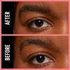 Maybelline Total Temptation Eyebrow Definer Pencil, Soft Brown, 1 Count(315 DEEP BROWN)