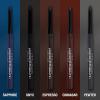 Maybelline Unstoppable Waterproof Mechanical Brown Eyeliner Pencil, Easy to Apply, Smooth Glide, Up to 24 Hour Wear, Cinnabar(60 ESPRESSO)