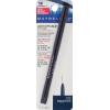 Maybelline Unstoppable Waterproof Mechanical Brown Eyeliner Pencil, Easy to Apply, Smooth Glide, Up to 24 Hour Wear, Cinnabar(Sapphire)