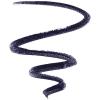 Maybelline Unstoppable Waterproof Mechanical Brown Eyeliner Pencil, Easy to Apply, Smooth Glide, Up to 24 Hour Wear, Cinnabar(Sapphire)