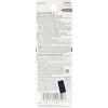 Maybelline Unstoppable Waterproof Mechanical Brown Eyeliner Pencil, Easy to Apply, Smooth Glide, Up to 24 Hour Wear, Cinnabar(Sapphire)