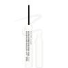 MAYBELLINE Tattoo Studio Dip-Ink Liquid Eyeliner, Waterproof Eyeliner With Up to 24 Hour Wear, Brown Expression, 1 Count(104 White Canvas)