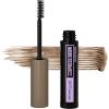 Maybelline Brow Fast Sculpt, Shapes Eyebrows, Eyebrow Mascara Makeup, Deep Brown, 0.09 Fl. Oz.(248 LIGHT BLONDE)