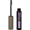 Maybelline Brow Fast Sculpt, Shapes Eyebrows, Eyebrow Mascara Makeup, Deep Brown, 0.09 Fl. Oz.(250 BLONDE)