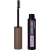 Maybelline Brow Fast Sculpt, Shapes Eyebrows, Eyebrow Mascara Makeup, Deep Brown, 0.09 Fl. Oz.(256 WARM BROWN)