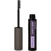Maybelline Brow Fast Sculpt, Shapes Eyebrows, Eyebrow Mascara Makeup, Deep Brown, 0.09 Fl. Oz.(257 MEDIUM BROWN)