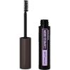 Maybelline Brow Fast Sculpt, Shapes Eyebrows, Eyebrow Mascara Makeup, Deep Brown, 0.09 Fl. Oz.(262 BLACK BROWN)