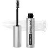 Maybelline Brow Fast Sculpt, Shapes Eyebrows, Eyebrow Mascara Makeup, Deep Brown, 0.09 Fl. Oz.(264 CLEAR)